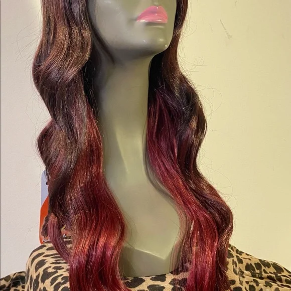 Fin Angola M.TORCH - Picture 4 of 13